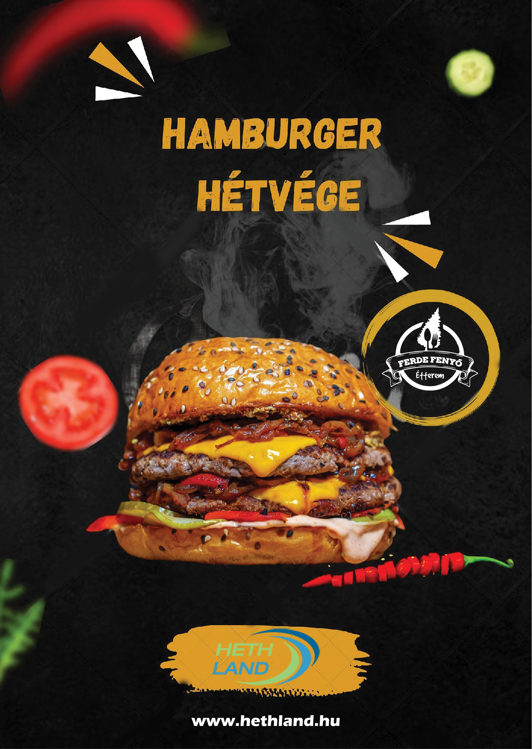 hamburger-hetvege-hethland-vsz-udulo